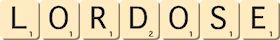 lordose lordose