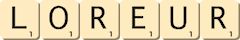 loreur