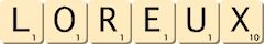 loreux