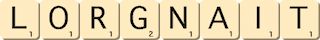 lorgnait lorgnait