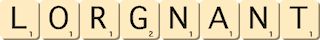 lorgnant lorgnant