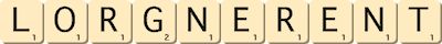 lorgnerent lorgnerent