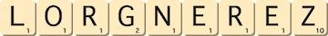 lorgnerez lorgnerez