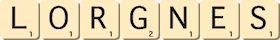 lorgnes lorgnes