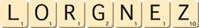 lorgnez lorgnez