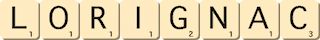 lorignac