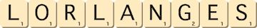 lorlanges