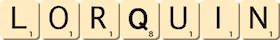 lorquin