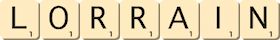 lorrain lorrain