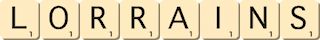 lorrains lorrains