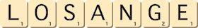 losange
