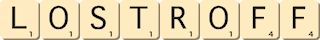 lostroff lostroff