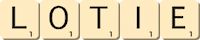 lotie