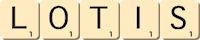 lotis