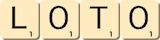 loto loto