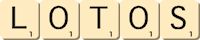 lotos lotos