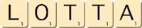 lotta lotta