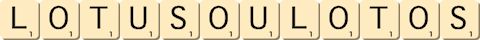 lotus-ou-lotos