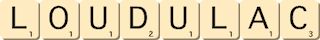 lou-du-lac