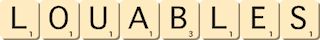 louables