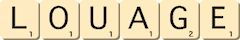 louage louage