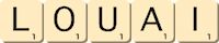 louai