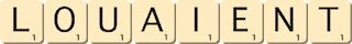 louaient