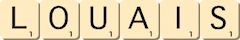 louais