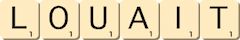 louait