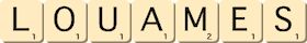 louames