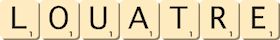 louatre