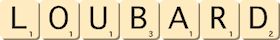 loubard loubard