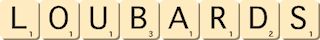 loubards loubards