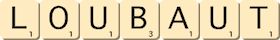 loubaut