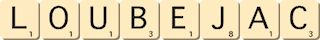 loubejac