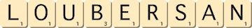 loubersan