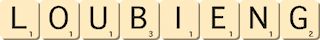 loubieng