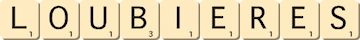 loubieres