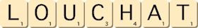 louchat louchat