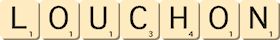 louchon louchon