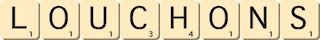 louchons louchons