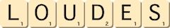 loudes