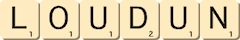 loudun