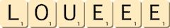 loue--ee