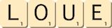 loue