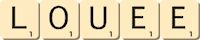 louee
