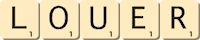 louer