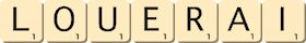 louerai louerai