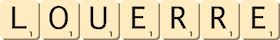 louerre