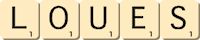 loues